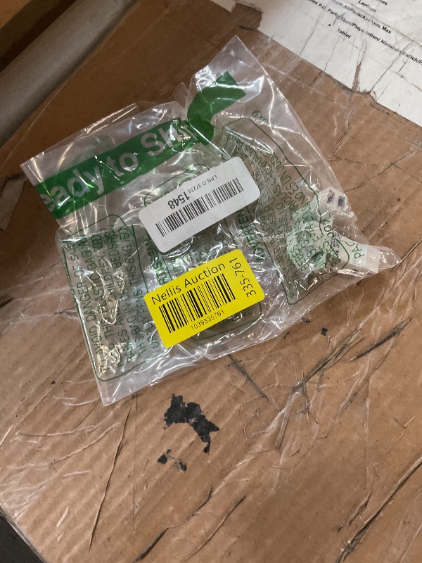 Photo 1 of ???? ???????? WPW10448876 Washer Water-Level Pressure Switch(0EM) by Puxyblue - Compatible with MayTag Whirlpool Front-load Washer Water Level sensor ps11754877 ap6021553 2312075