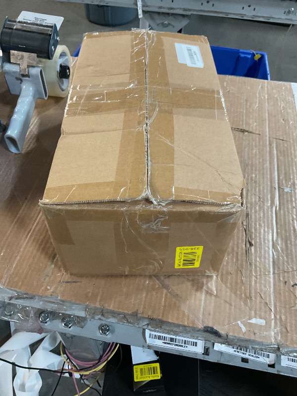 Photo 1 of 2025 New Upgraded RV Trailer Stabilizer Jacks Adjusted from 13.8"-26.8" Camper Slide Out Support Jacks with Rubber Pad for RV Patio, Aluminum Gear Box (Electric Drill Adjust),Supports Up to 5,000 lbs
