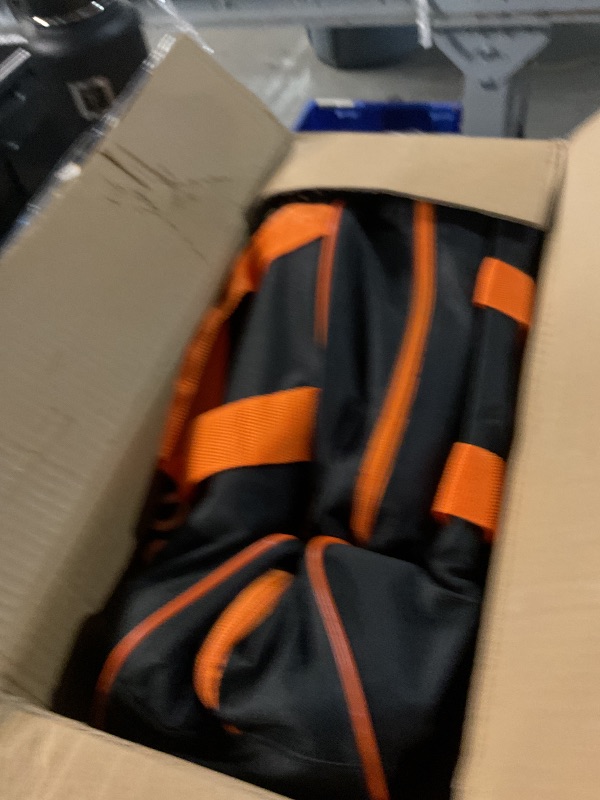 Photo 1 of ?Newly Upgrade? Furniture Dolly - Furniture Movers with 5 Wheels, 360° Rotatable and Lockable, Heavy Duty Furniture Lift Mover Tool Set for Moving Heavy Furniture and Appliances,Maximum Load 3000LBS