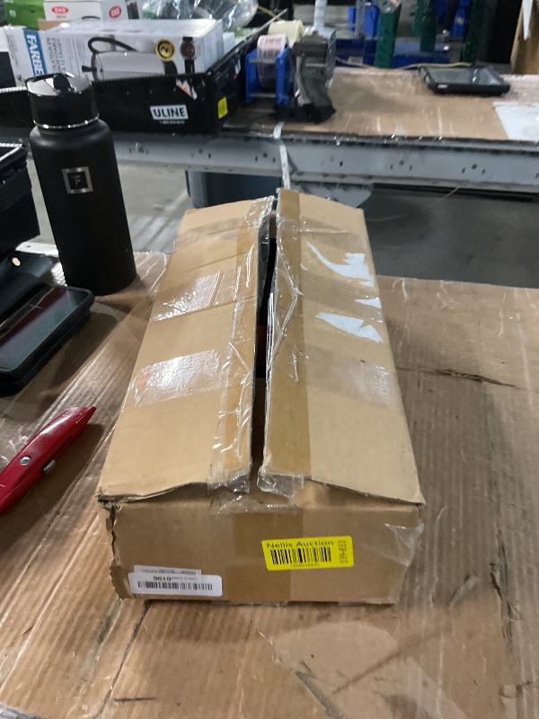 Photo 1 of ?Newly Upgrade? Furniture Dolly - Furniture Movers with 5 Wheels, 360° Rotatable and Lockable, Heavy Duty Furniture Lift Mover Tool Set for Moving Heavy Furniture and Appliances,Maximum Load 3000LBS