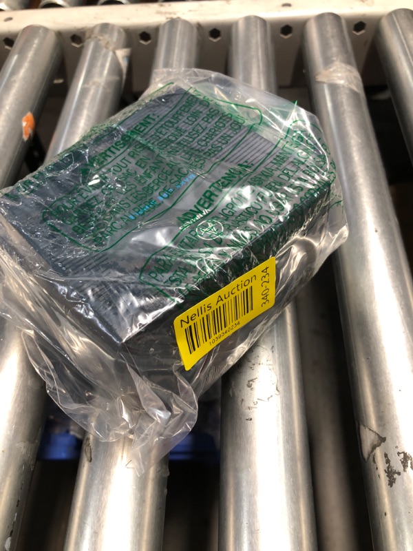 Photo 1 of [2025 True Military-Grade] Car Phone Holder VANMASS [Upgraded Strongest Suction & Clip] Cell Phone Mount for Dashboard Windshield Vent,Truck Cradle Stand for iPhone 16 Pro Max 15 14 13 Samsung Android