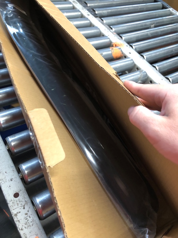 Photo 1 of Window Visors Rain Guards for 1996-2002 Toyota 4Runner, Out-Channel Window Vent Wind Deflectors Visors Shades for 96-02 4Runner