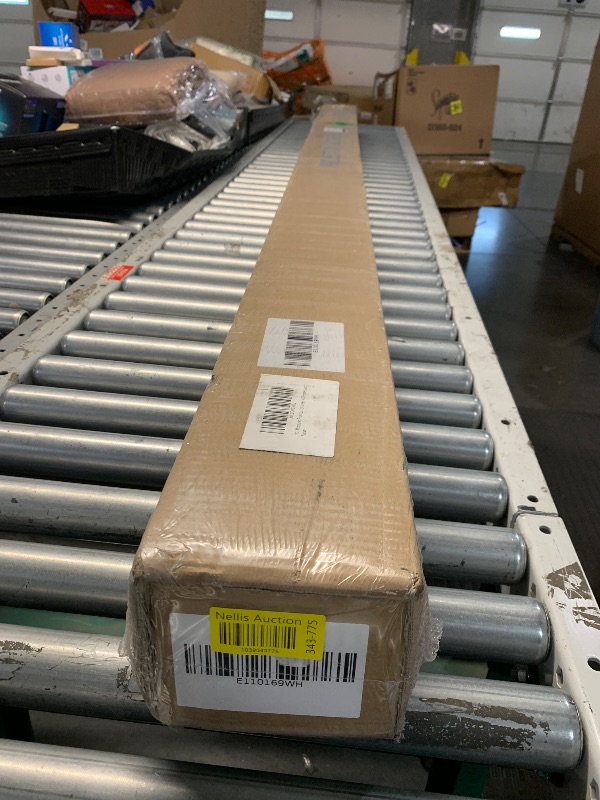 Photo 1 of ***FACTORY SEALED*HEAVY PICKUP**110" Motorized Projector Screen - Indoor and Outdoor Movies Screen 110 inch Electric 16:9 Projector Screen W/Remote Control
