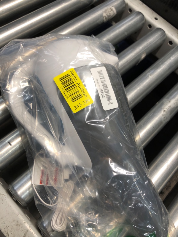 Photo 1 of ***(PARTS ONLY/ NON FUNCTIONAL)***BLACK+DECKER dustbuster Cordless Handheld Vacuum, Home and Car Vacuum (HHVI315JO42)