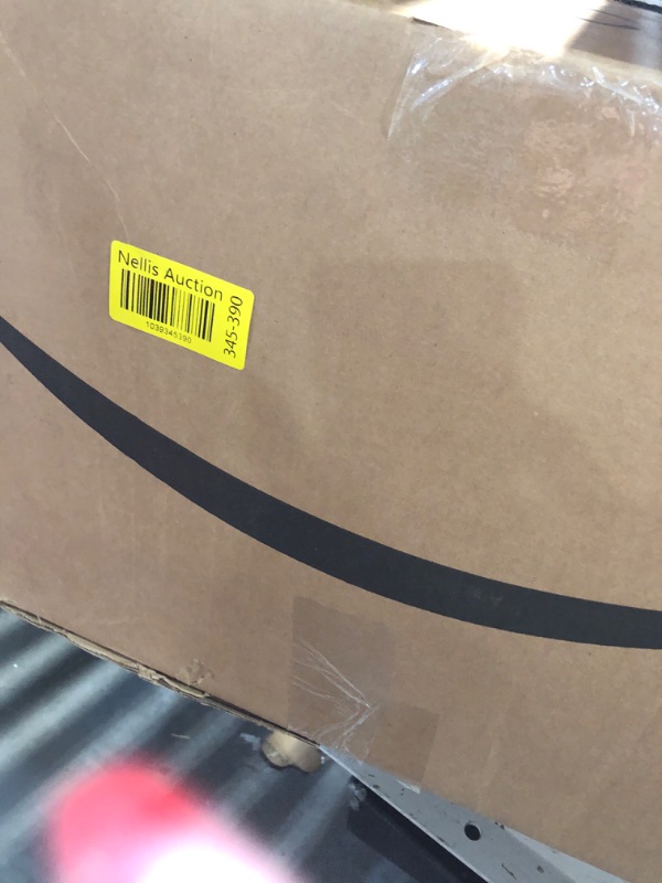 Photo 1 of Instant Pot Duo 7-in-1 Electric Pressure Cooker, Slow Cooker, Rice Cooker, Steamer, Sauté, Yogurt Maker, Warmer & Sterilizer, Includes App With Over 800 Recipes, Stainless Steel, 6 Quart