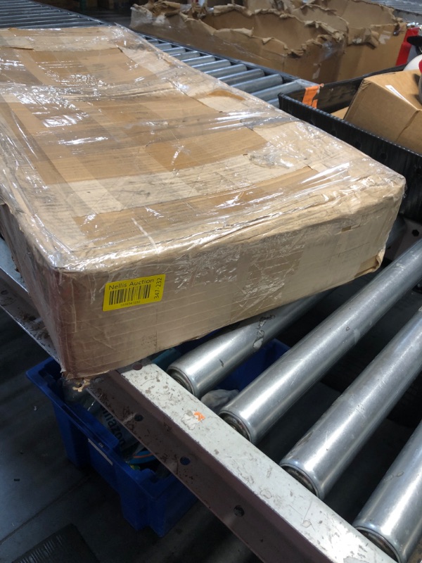 Photo 1 of VEVOR Hitch Mount Bike Rack, 160 LBS Capacity Ebike Rack, 2-Bike Platform Style for 2-inch Receiver, Titling and Folding Bike Carrier with Tires up to 5" Wide, for Car, SUV, Truck, RV