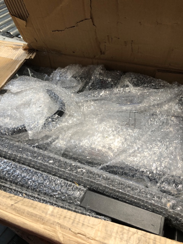 Photo 1 of VEVOR Hitch Mount Bike Rack, 160 LBS Capacity Ebike Rack, 2-Bike Platform Style for 2-inch Receiver, Titling and Folding Bike Carrier with Tires up to 5" Wide, for Car, SUV, Truck, RV