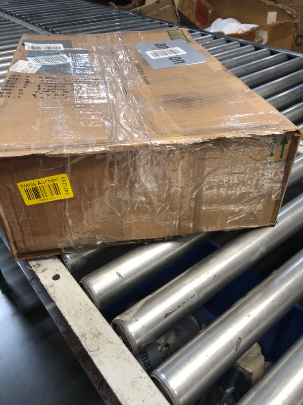 Photo 1 of (PARTIAL SET) (BAGGED) (USED/FAIR) IRWINQUICK-GRIPOne-Handed Mini Bar Clamp 2 Pack, 12", 1964745