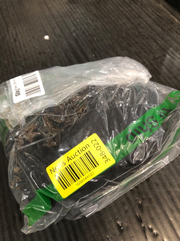 Photo 1 of ***(MINOR DAMAGE/ SEE NOTES)***Urban CoCo Women's Scoop Neck Solid Sleeveless Summer Beach Tank Top Casual Maxi Dress Black M