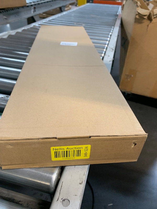 Photo 1 of Pigenius Windshield Sunshade for Land Rover Defender 90/110/130 2020-2025, Front Window Sun Shade - Safeguard