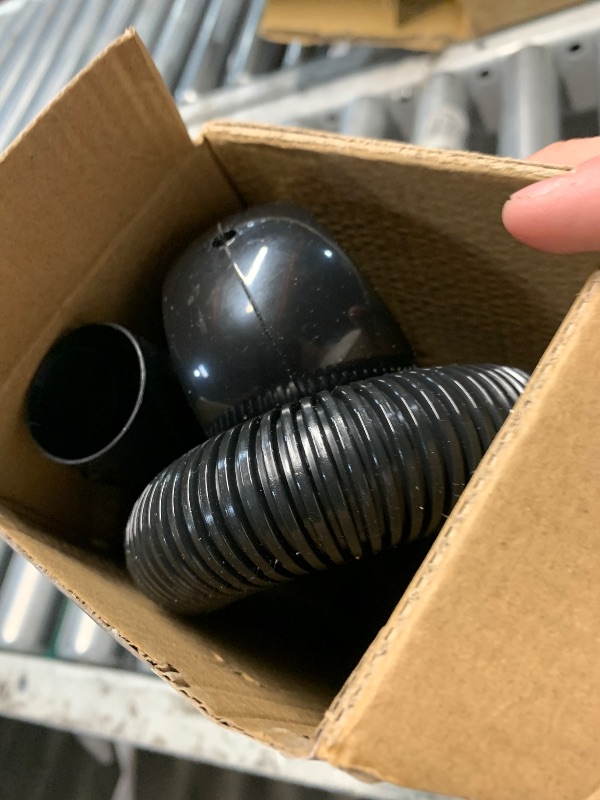 Photo 1 of (Sold for parts) LIPUWS Mini Portable Car Vacuum Cordless,Small Handheld Vacuum for Quick Cleaning,Hand Held Vacuuming,Dust Buster