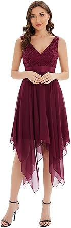 Photo 1 of ***(LOOKS TO BE BURGANDY )***88Girls Winter Dress Coat Kids Fashion Button Down Lapel Jacket Outerwear with Pockets 5-14 Years
