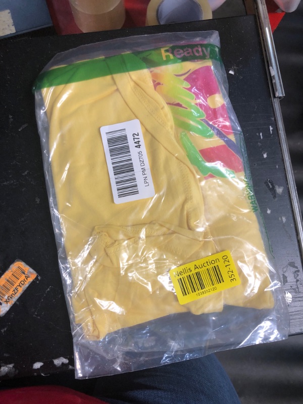 Photo 1 of *** stock photo for reference it’s yellow*** Family Cruise 2025 Making Memories Together Summer Trip T-Shirt