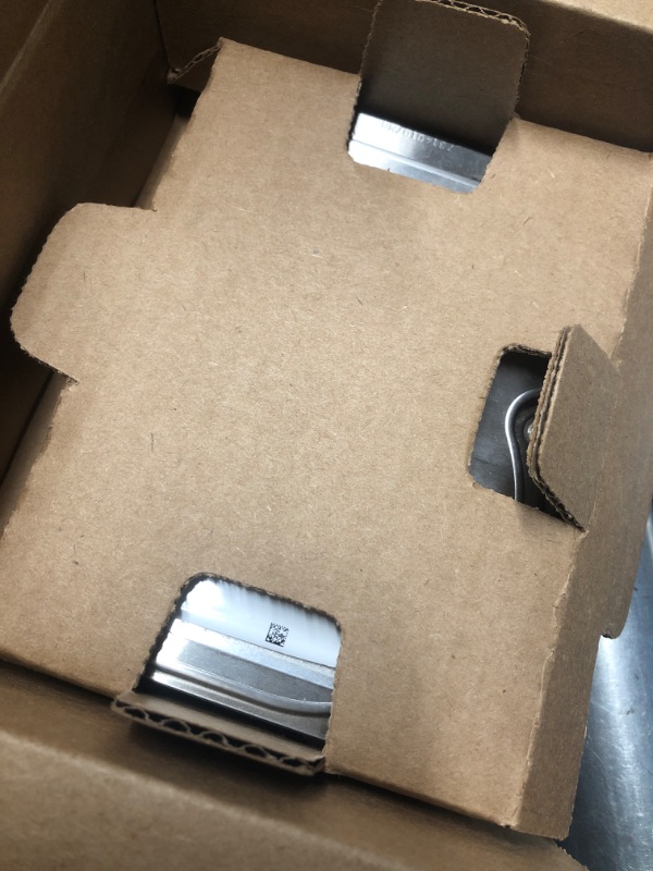 Photo 1 of *USED*Seagate BarraCuda 4TB Internal Hard Drive HDD – 3.5 Inch Sata 6 Gb/s 5400 RPM 256MB Cache For Computer Desktop PC – Frustration Free Packaging ST4000DMZ04/DM004