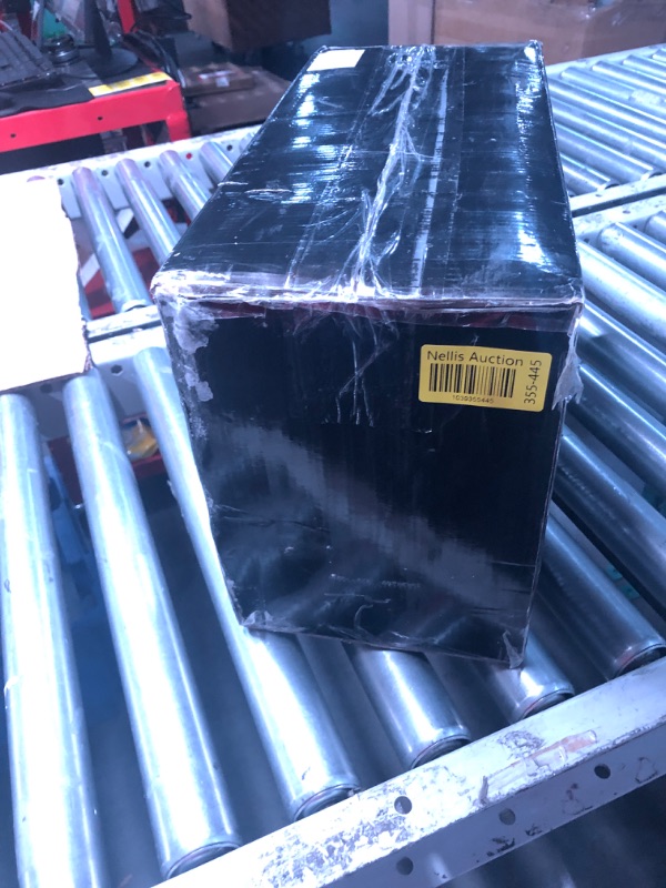 Photo 1 of 4 Slice Toaster Touch Screen Control, Long Extra Wide Slots Smart Bread Toaster, 6 Bread Types & 6 Shade Settings, Stainless Steel Toaster, with Removable Tray, Cancel/Defrost/Reheat Function, Sliver