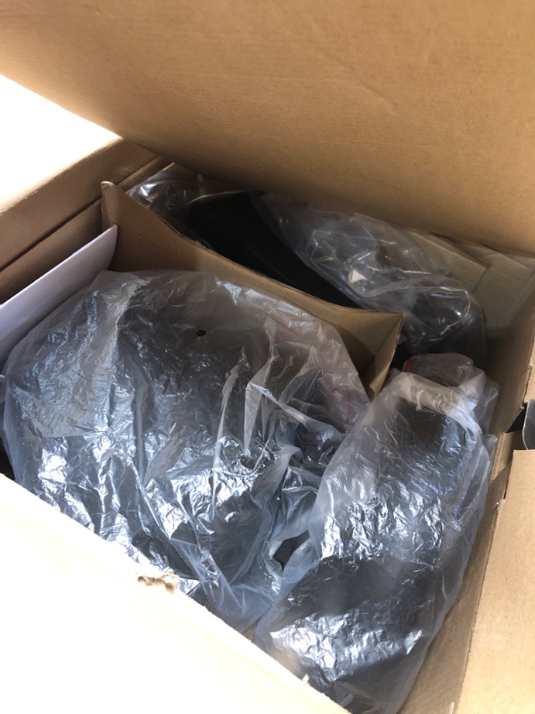 Photo 1 of PXN V900 Gen2 Gaming Steering Wheel 270°/900° Dual Mode Rotation Magnetic Sensor PC Steering Wheel with RGB Pedals for PC PS4 PS3 Xbox Series X|S Xbox One Switch