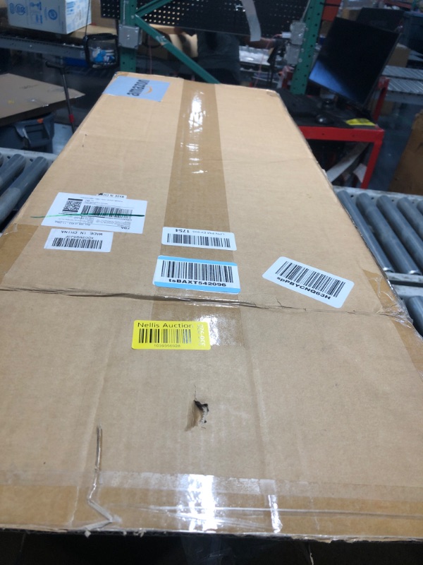 Photo 1 of *** FACTORY SEALED***Pellucid Pool Filter with CCP520, R173578, PCC130, Unicel C-7472, Clean and Clear Plus 520, Filbur FC-1978, 817-0143, 178585, 4X130 sq.ft,4 Pack.