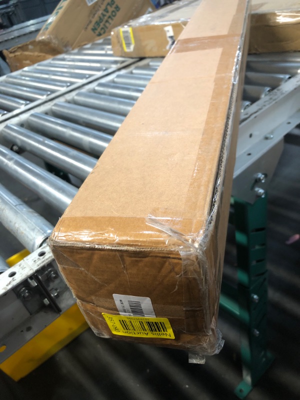 Photo 1 of *** FACTORY SEALED***FengYu Roof Rack Cross Bars Compatible with Jeep Cherokee 2014-2023 Aluminum Crossbars Rails Cargo Rooftop Ski Basket Luggage Rack Carrier