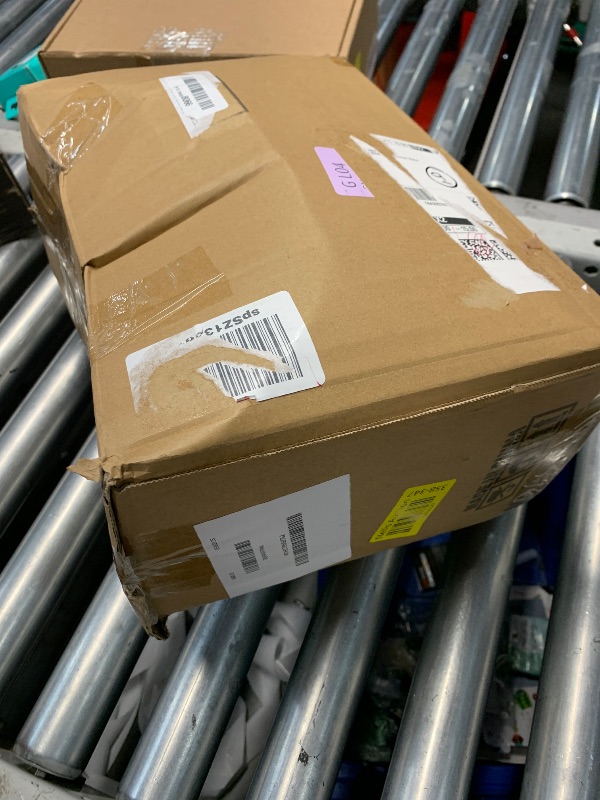 Photo 1 of (insert only)  BFPETHOME Dog Beds for Large Dogs, Orthopedic Dog Bed for Medium Large Dogs,Big Waterproof 