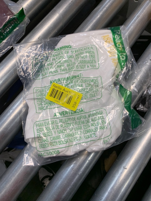 Photo 1 of Alexander Hamilton Cat T-Shirt