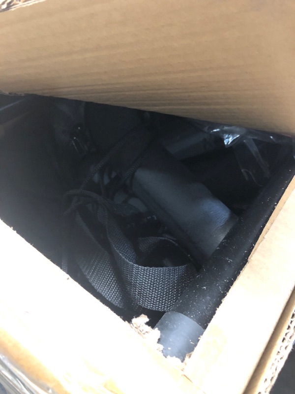 Photo 1 of MR Z-Screen, Professional Baseball Pitching Screen 7x5FT, Baseball Pitching Net, Softball Protective Net for Field, Portable Pitcher Screen Safety Screen