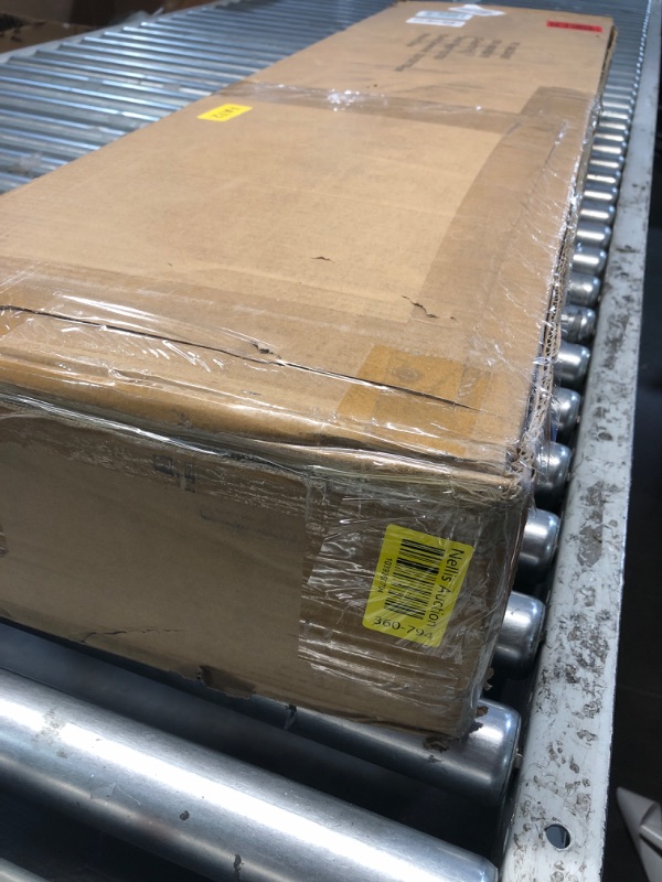 Photo 1 of MR Z-Screen, Professional Baseball Pitching Screen 7x5FT, Baseball Pitching Net, Softball Protective Net for Field, Portable Pitcher Screen Safety Screen