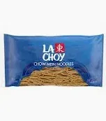 Photo 1 of ***(EXP:DATE JUNE 11, 2025 La Choy Chow Mein Noodles - 12-12OZ BOX ***