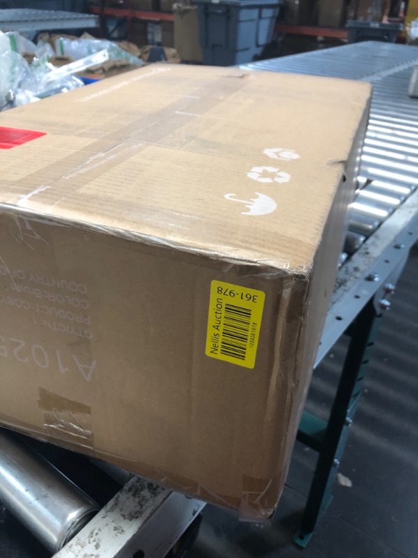 Photo 1 of ***FACTORY SEALED***CAROTE Ceramic Cookware Set 12 Piece, Healthy & PFOA/PFAS Free, Nonstick Pots and Pans Set, Induction-Compatible, Taupe