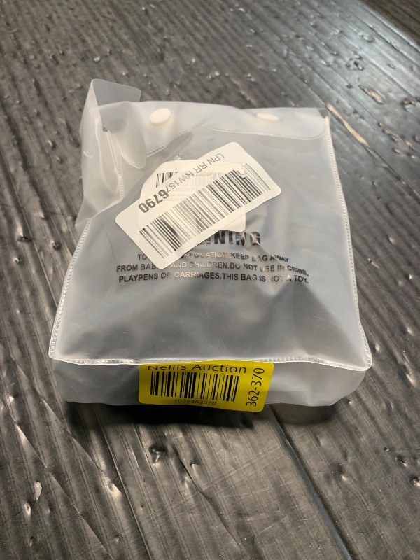 Photo 1 of (MEDIUM) (BAGGED) Women Swim Shorts High Waisted Swimsuit Shorts Tummy Control Bathing Suit Bottom Plus Size Boyshorts Black M