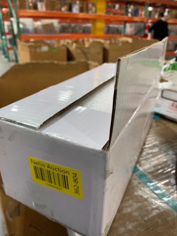 Photo 1 of Ceramic Chip and Dip Bowl with Serving Tray and Spoons, 3 Square Sauce Cups Dip Bowls for Parties, Serving Dishes for Entertaining Condiment Tray for Snacks, Appetizers, Sauces