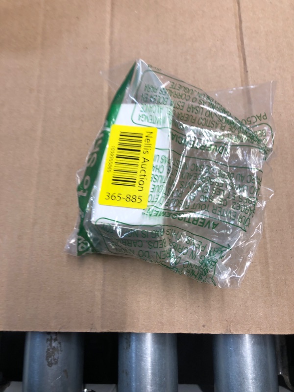 Photo 1 of Mini LED Flashlight Rechargeable USB C Charging, Small Flashlights Powerful Max 2550 Lumens with 5 Light Modes, Pocket Flashlight with Clip, Magnetic Flashlight for EDC ,Camping, Hiking,Emergency