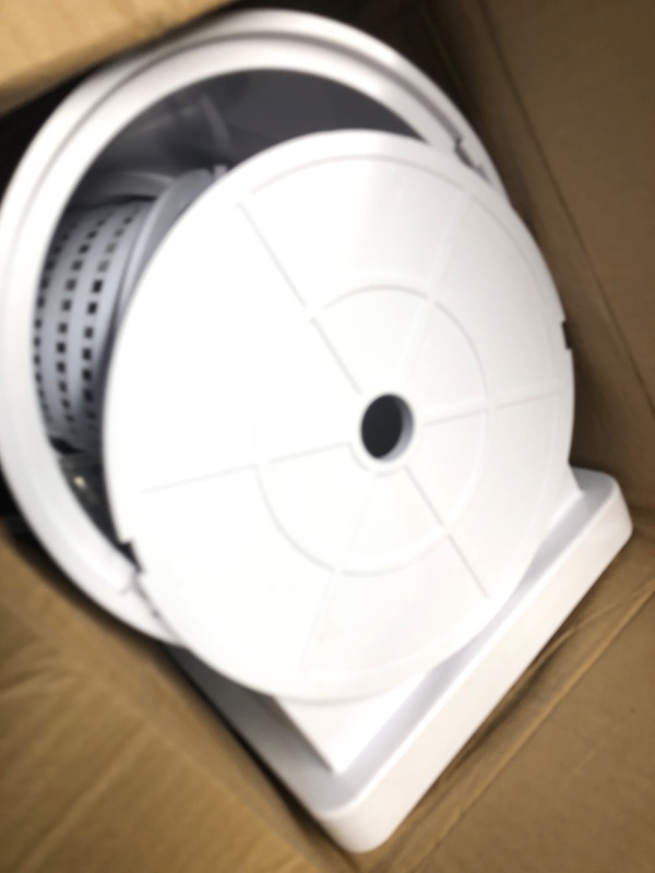 Photo 1 of TonGass (Complete Set Universal Fit Above Ground Pool Skimmers (White) Pool Skimmer Accessory Kit ABS Plastic Thru-Wall Skimmer with Accessories Opening Width 6" Fits All Standard Pools Wall Cutouts