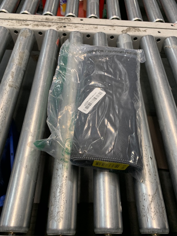 Photo 1 of Large Excel Cheat Sheet Desk Pad, Cheat Table Gaming Mousepad, Over 150 Excel Shortcuts, Non-Slip Sewn Edge, Suitable for Office Use, Employee Appreciation Gift