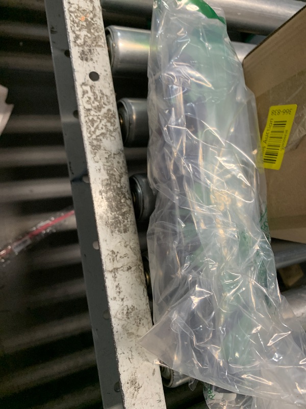 Photo 1 of Graduation Decorations 2025, Graduation Banner Class of 2025, Hanging Congratulations/Congrats Grad Banner for Door and Porch, Party Decor - Green