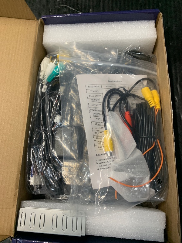 Photo 1 of ?6G+128G 8-Core? 10.1 Inch Double DIN Android 13 Car Stereo with Wireless CarPlay & Android Auto, HD Touchscreen Dash Kit with GPS WiFi FM/RDS BT5.0 32EQ DSP 59UI SWC Free Backup Camera