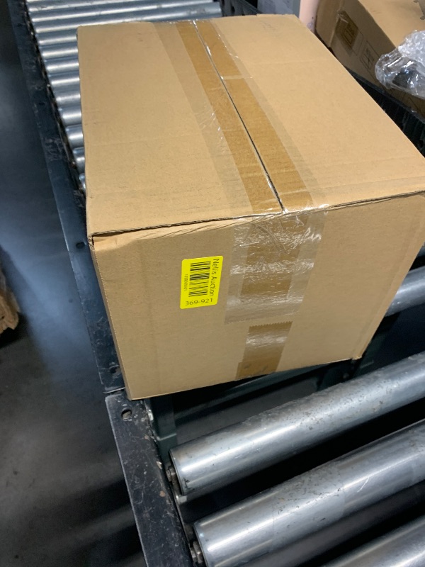 Photo 1 of MANO 4Pack Stackable Refrigerator Drawers Pull Out Clear Fridge Drawer Organizer Bins Pantry Storage Box Plastic Food Containers for Kitchen Bedroom Cabinet Dresser Clothes (M)