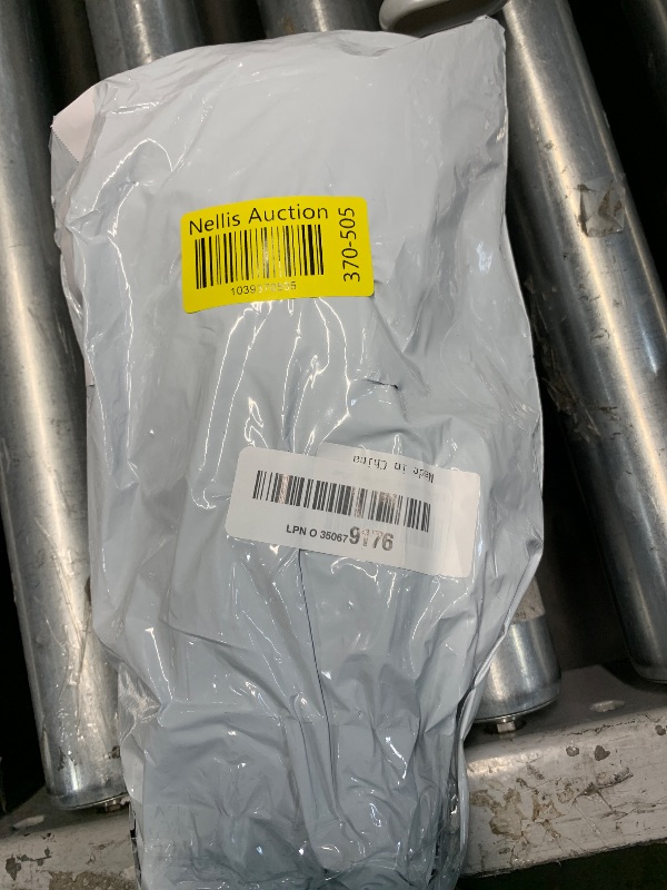 Photo 1 of (USED/FAIR) Nakazawa Universal Baby Parasol, Baby Stroller Sun Shade Sun Protection Sun Shade for Strollers, Waterproof Umbrella for Trolley Bike, Bicycle Umbrella with Holder Clip Clamp