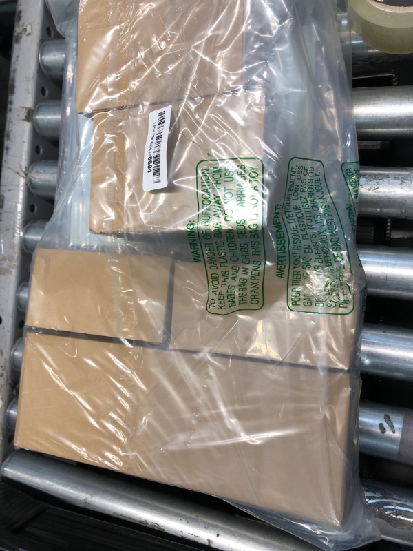 Photo 1 of 3000TVL Home Security System Surveillance DVR Camera Kits, 4pcs Wired 5MP PoE IP Night Vision Cameras Set with AI Motion Person Vehicle Detection, 4K NVR with 512GB Hard Drive for 24-7 Recording