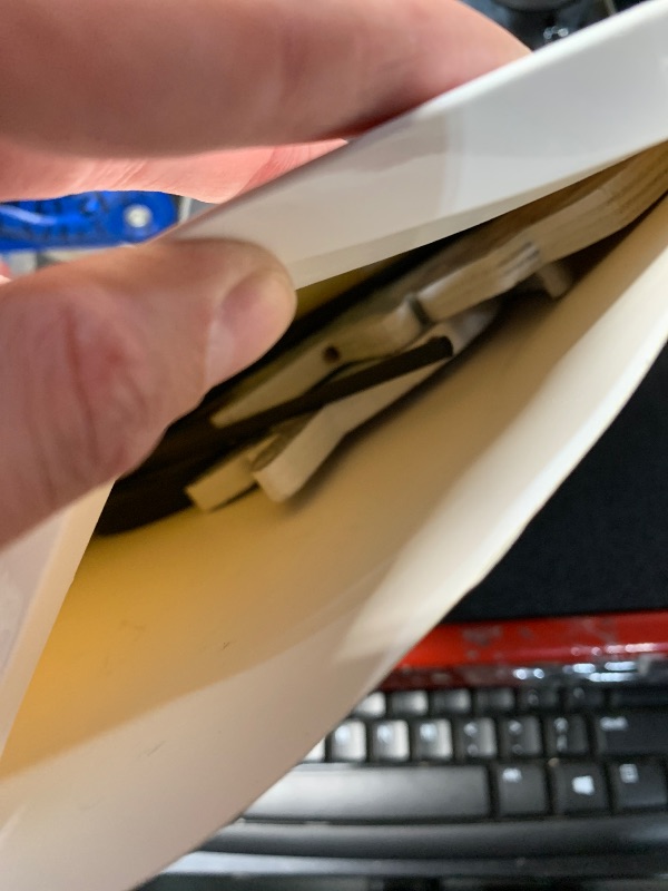 Photo 1 of Maitys 3 Pcs Summer Ocean Tabletop Decor Standing Sea Turtle Lemon Ladybug Easter Bunny Block Wooden Table Centerpiece Sign Coastal Beach Nautical Table Decor for Home Kitchen(Ocean)