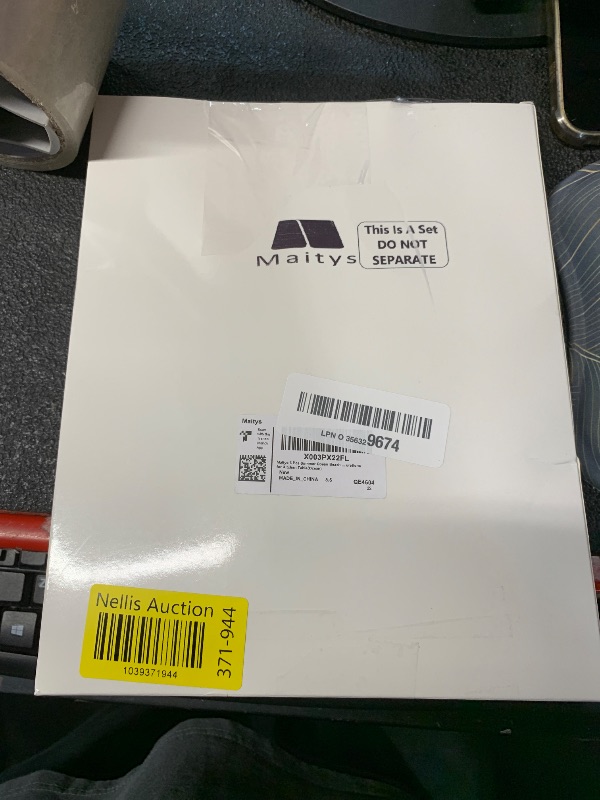 Photo 1 of Maitys 3 Pcs Summer Ocean Tabletop Decor Standing Sea Turtle Lemon Ladybug Easter Bunny Block Wooden Table Centerpiece Sign Coastal Beach Nautical Table Decor for Home Kitchen(Ocean)