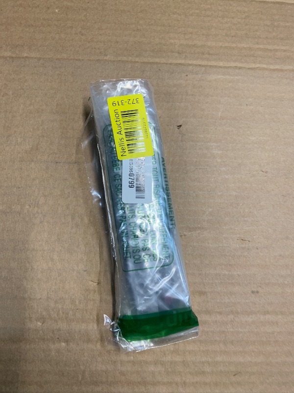 Photo 1 of Voice Magic Remote for LG OLED QNED NanoCell Webos Smart TV Magic Remote Control Replacement AKB75855501 AN-MR20GA MR19BA MR21 MR22 MR23 MR24 GA GN GC MR18BA MR650A, with Pointer Function