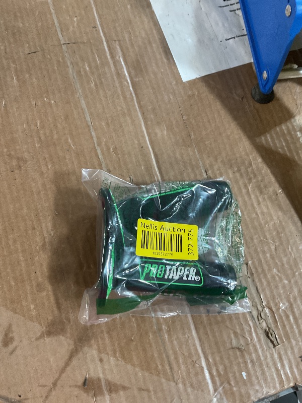 Photo 1 of 7/8" Motorcross Handle Grips Dirt Bike 22mm 24mm Truster Grips Motorcycle Ergonomic Bar End Non Slip Grip Gel Gep Scooter Cruiser Racing Mountain (Black Green, Pro Taper)