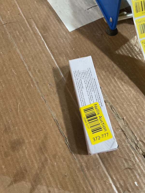 Photo 1 of Walco 7201 Windsor - Med Weight 18/0 Teaspoons - Case of 1 Dozen