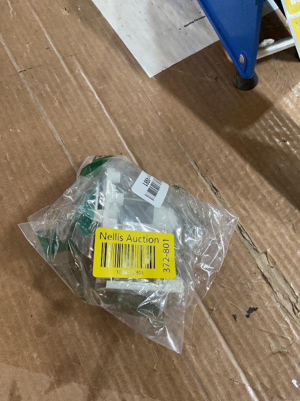 Photo 1 of BlueStars A00126401 Dishwasher Drain Pump Replacement Part - Compatibe with Frigidaire & Kenmore Dishwasher - Replaces AP5690431 154736201 5304492415 PS8689824