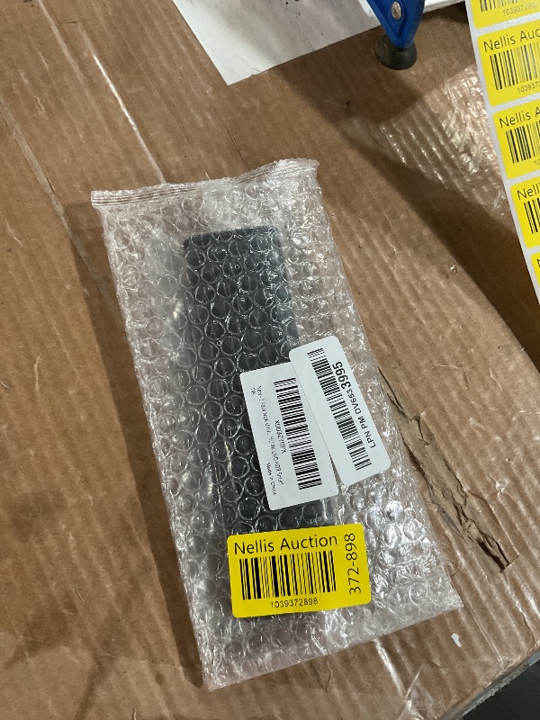 Photo 1 of ?2 Pack? Universal Remote Control for All VIZIO Smart TV Remote,Replacement Compatible for All VIZIO LED LCD HD 4K UHD HDR Smart TVs