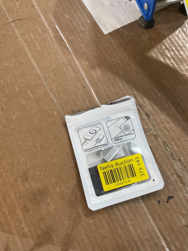 Photo 1 of ????? ???????? Lightning to USB C Adapter for iPhone 16/15 Pro Max/Plus,Samsung S25,iPad,Nintendo Switch,Support Charging,Not for Audio,Type C Charger Connector,for iPhone 16/15 Charger