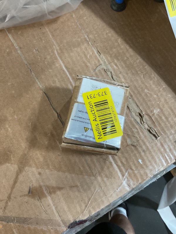 Photo 1 of 0887727 Total Repair Kit for Watts 800M4QT LF800M4QT 1/2" & 3/4" Pressure Vacuum Breakers, Replace for Watts RK 800M4-T 1/2" and 3/4" Total Repair Kit