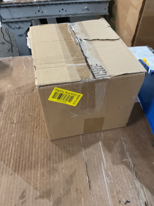 Photo 1 of MEHOFOND 2025 Graduation Decorations, 4 Grad Light Up Letters, Class of 2025 Graduation Sign with Battery Operated Lights, LED Grad Marquee Letters for High School, College, Graduation Party (White)