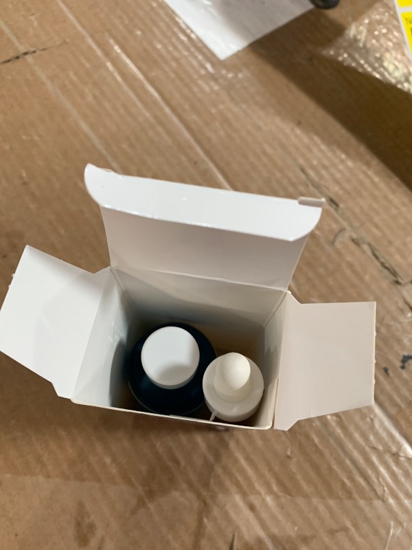 Photo 1 of *NONREFUNDABLE*
La Roche-Posay Hyalu B5 Pure Hyaluronic Acid Serum for Face, with Vitamin B5, Anti-Aging Serum for Fine Lines and Wrinkles, Plumps and Repairs Dry Skin, Safe on Sensitive Skin