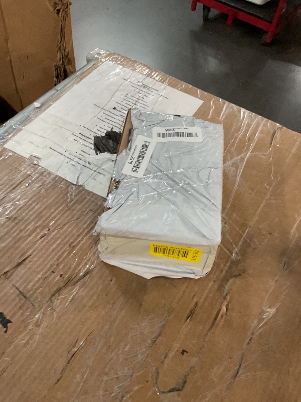 Photo 1 of (SIGNS OF USE) (UNTESTED) VANON 6.0Ah OP4060 Replacement for Ryobi 40v Battery Lithium lon Compatible with All 40v Ryobi Battery OP4015 OP4020 0P4026 OP4040 0P4050 1Pack